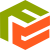 Uploaded image: Logo FC.png